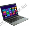 Lenovo M5400 <59397811>  i3  4100M/4/1Tb/DVD-RW/GT740M/WiFi/BT/Win8/15.6"/2.45  кг