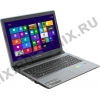Lenovo M5400 <59404468>  i3 4100M/4/500+8SSD/DVD-RW/DOS/15.6"