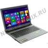 Lenovo M5400  <59404470> i3 4100M/4/500+8SSD/DVD-RW/Win8/15.6"