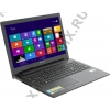 Lenovo IdeaPad S510p  <59398521>  i5  4200U/4/500+8SSD/DVD-RW/GT720M/WiFi/BT/Win8/15.6"