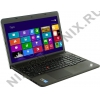 Lenovo ThinkPad Edge E531 <6885-2D5> Pent  2030M/4/500/DVD-RW/WiFi/Win8/15.6"/2.44 кг