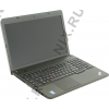 Lenovo ThinkPad Edge E531 <N4IETRT> Pent  2030M/4/500/DVD-RW/WiFi/DOS/15.6"/2.33 кг