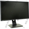 24"    ЖК монитор IIYAMA ProLite GB2488HSU-B1<Black>с поворотом  экрана (LCD,Wide,1920x1080,DVI,HDMI,DP,USB2.0Hub)