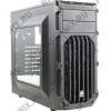 Miditower Corsair <9011053-WW> Carbide Series SPEC-03 Black ATX без БП  с окном