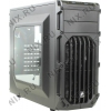 Miditower Corsair <9011054-WW> Carbide Series SPEC-03 Black ATX без  БП  с  окном