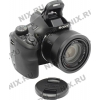 SONY Cyber-shot  DSC-HX400 <Black> (20.4Mpx,24-1200mm,50x,F2.8-6.3,JPG,MSDuo/SDXC,3.0",USB2.0,HDMI,WiFi,NFC,Li-Ion)