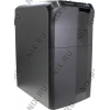 Shredder Fellowes AutoMax 300C <CRC46516>(4х38мм, 300  листов, 230мм)