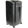 Shredder Fellowes MicroShred MS-460Ms <CRC32462> (2х8мм, 10  листов, 229мм)
