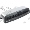 Ламинатор Fellowes <57215> Neptune 3 A3, 175  мкм, 60 см/мин