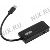 ST-Lab <U-930> 4-port  USB3.0 Hub