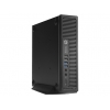 ПК HP t820 i5 4570 (2.9)/4Gb/16Gb flash/SSD 16Gb/HDG 4600/Win Embedded Standard 7 E32/BT/клавиатура/мышь (E4R85AA)