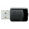 Сетевой адаптер WiFi D-Link DWA-171