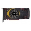 Дополнительная рама к стойке 19" 42U grey (TRD-FR-42-GY)