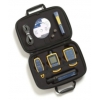 Набор для тестирования Fluke FTK1300 SimpliFiber Pro Full-Featured Inspection and Verification Kit
