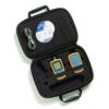 Набор для тестирования Fluke FTK2000 SimpliFiber Pro Basic Verification Kit