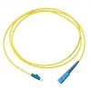 Кабель оптический FC-LC 9/125 simplex 1м (FC9S-9/5-1M)