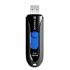 Флеш Диск Transcend 8Gb Jetflash 790 TS8GJF790K USB3.0 черный