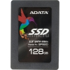 Накопитель SSD A-Data SATA III 128Gb ASP920SS3-128GM-C Premier Pro SP920 2.5"
