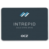 Накопитель SSD OCZ Original SATA-III 200Gb IT3RSK41MT300-0200 Intrepid 3600 2.5" w440Mb/s r540Mb/s