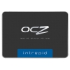 Накопитель SSD OCZ Original SATA-III 400Gb IT3RSK41ET340-0400 Intrepid 3800 2.5" w480Mb/s r540Mb/s
