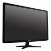 Монитор Acer 27" G277HLbid черный IPS LED 16:9 DVI HDMI полуматовая 250cd 178гр/178гр 1920x1080 D-Sub FHD 4.3кг (UM.HG7EE.012)