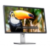 Монитор Dell 28" P2815Q черный TN+film LED 5ms 16:9 HDMI матовая HAS Pivot 1000:1 300cd 170гр/160гр 3840x2160 DisplayPort Ultra HD USB (2815-8169)