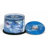 Диск DVD+R TDK 4.7Gb 16x Cake Box (1шт) (25)
