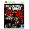 Игра для Xbox360 Microsoft Brothers in Arms (Classics) (RUS)