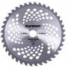 Нож для газонокосилки Patriot PT-GCB40TСТ