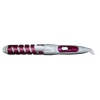 Щипцы Rolsen RC2521