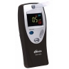 Алкотестер Ritmix RAT-501 полупроводниковый
