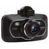 Видеорегистратор Shturmann Vision 8000HD черный 3Mpix 1920x1080 178гр.