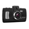 Видеорегистратор Shturmann Vision 9000HD черный 3Mpix 1920х1440 170гр.