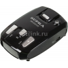 Радар-детектор Supra DRS-IG55VST GPS приемник
