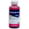 Чернила InkTec E0010-100MM magenta Epson R270/290/295/390/RX590/610/690/1410 (T0823) (100мл)