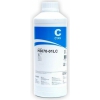 Чернила InkTec H3070-01LC cyan для HP C8771 № 177 (1л)