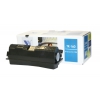 Тонер картридж NV-Print TK-160 для Kyocera FS-1120D