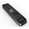 Телевизор LED Philips 42" 42PFS7309/60 серебристый/FULL HD/800Hz/DVB-T/DVB-T2/DVB-C/3D/USB/WiFi/Smart TV (RUS)