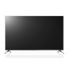 Телевизор LED LG 55" 55LB690V темно-серебристый/FULL HD/200Hz/DVB-T2/DVB-C/DVB-S2/3D/WiFi/Smart TV (RUS)