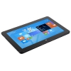 Планшетный ПК DELL Venue 11 Pro (VP11-8267) 128Gb 10.8" 3G Black i3-4020Y 1.5Hz/4G/128G/10.8" IPS FullHD 1920*1080/WiFi/3G/BT/2*cam/Win8.1