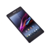 Смартфон Sony Xperia Z2 (D6503) Black (D6503BLK)
