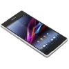 Смартфон Sony Xperia Z2 (D6503) White (D6503White)
