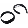 Умный браслет SONY SmartBand SWR10, чёрный Bluetooth® 4.0 с низким энергопотреблением/предназначены для устройств на базе ОС Android 4.4 и новее
