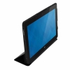 Чехол для планшета Dell (460-BBKS) 11" Tablet Folio Case for Venue 11 Pro (Core i3)