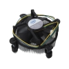 Кулер INTEL ORIGINAL s775 ( Al ) - 65W