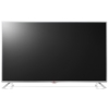 Телевизор LED LG 32" 32LB570V 100Hz, FHD, DVB-T2/C/S2, Smart TV