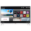 Телевизор LED LG 47" 47LB570V 100Hz, FHD, DVB-T2/C/S2, Smart TV