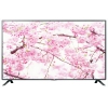 Телевизор LED LG 47" 47LB561V FHD, DVB-T2/C/S2