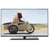 Телевизор LED 32" Philips 32PHH4109/60 черный HD READY 100Hz PMR DVB-T/C