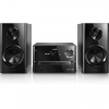 Музыкальный центр Philips MCM3150/12